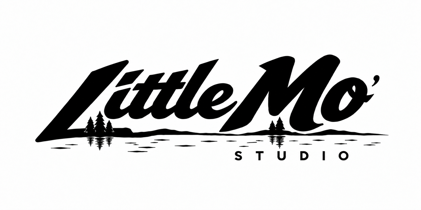 Little Mo’ Studio